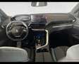 Peugeot 3008 1.6 HYbrid4 PHEV 300cv Allure Pack e-EAT8 Gris - thumbnail 15