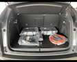 Peugeot 3008 1.6 HYbrid4 PHEV 300cv Allure Pack e-EAT8 Gris - thumbnail 17