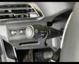 Peugeot 3008 1.6 HYbrid4 PHEV 300cv Allure Pack e-EAT8 Gris - thumbnail 22