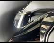 Peugeot 3008 1.6 HYbrid4 PHEV 300cv Allure Pack e-EAT8 Gris - thumbnail 20