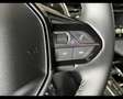Peugeot 3008 1.6 HYbrid4 PHEV 300cv Allure Pack e-EAT8 Gris - thumbnail 19