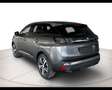 Peugeot 3008 1.6 HYbrid4 PHEV 300cv Allure Pack e-EAT8 Gris - thumbnail 5