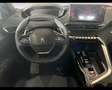 Peugeot 3008 1.6 HYbrid4 PHEV 300cv Allure Pack e-EAT8 Gris - thumbnail 12