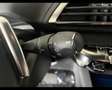 Peugeot 3008 1.6 HYbrid4 PHEV 300cv Allure Pack e-EAT8 Gris - thumbnail 24