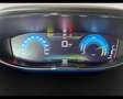 Peugeot 3008 1.6 HYbrid4 PHEV 300cv Allure Pack e-EAT8 Gris - thumbnail 16
