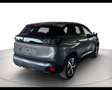Peugeot 3008 1.6 HYbrid4 PHEV 300cv Allure Pack e-EAT8 Gris - thumbnail 7