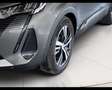 Peugeot 3008 1.6 HYbrid4 PHEV 300cv Allure Pack e-EAT8 Gris - thumbnail 3