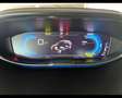 Peugeot 3008 1.6 HYbrid4 PHEV 300cv Allure Pack e-EAT8 Gris - thumbnail 29
