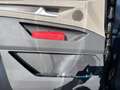 Volkswagen T7 Multivan 2.0 TDI DSG Style lang Blauw - thumbnail 6