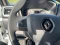 Renault Master III Kasten dCi 150 FAP ENERGY L2H2 t HKa 3.5 Komfo Blanc - thumbnail 15