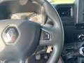 Renault Master III Kasten dCi 150 FAP ENERGY L2H2 t HKa 3.5 Komfo Blanc - thumbnail 14