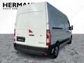 Renault Master III Kasten dCi 150 FAP ENERGY L2H2 t HKa 3.5 Komfo Blanc - thumbnail 4