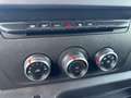 Renault Master III Kasten dCi 150 FAP ENERGY L2H2 t HKa 3.5 Komfo Blanc - thumbnail 13
