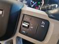 Land Rover Defender 110 3.0D I6 200CV AUTOCARRO+IVA AWD Auto SE Grigio - thumbnail 24
