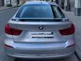 BMW 320 320i GT Aut. Luxury Line Argent - thumbnail 31