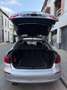 BMW 320 320i GT Aut. Luxury Line Argent - thumbnail 24