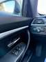 BMW 320 320i GT Aut. Luxury Line Argent - thumbnail 8