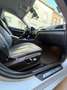 BMW 320 320i GT Aut. Luxury Line Argent - thumbnail 13