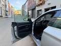 BMW 320 320i GT Aut. Luxury Line Argent - thumbnail 27