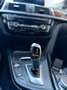 BMW 320 320i GT Aut. Luxury Line Argent - thumbnail 9