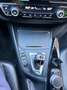 BMW 320 320i GT Aut. Luxury Line Argent - thumbnail 10