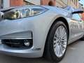 BMW 320 320i GT Aut. Luxury Line Argent - thumbnail 37