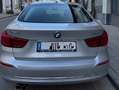 BMW 320 320i GT Aut. Luxury Line Argent - thumbnail 29