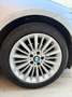 BMW 320 320i GT Aut. Luxury Line Argent - thumbnail 33