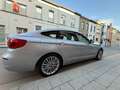 BMW 320 320i GT Aut. Luxury Line Argent - thumbnail 4