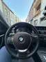 BMW 320 320i GT Aut. Luxury Line Argent - thumbnail 5