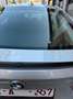 BMW 320 320i GT Aut. Luxury Line Argent - thumbnail 38