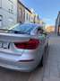 BMW 320 320i GT Aut. Luxury Line Argent - thumbnail 30