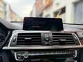BMW 320 320i GT Aut. Luxury Line Argent - thumbnail 17