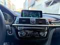 BMW 320 320i GT Aut. Luxury Line Argent - thumbnail 6