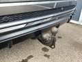 Audi Q8 50 3.0 TDI quattro S-line sport AHK B&O 360° RFK Grau - thumbnail 16