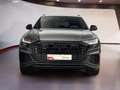 Audi Q8 50 3.0 TDI quattro S-line sport AHK B&O 360° RFK Grau - thumbnail 6