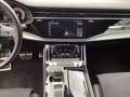 Audi Q8 50 3.0 TDI quattro S-line sport AHK B&O 360° RFK Grau - thumbnail 15