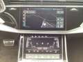 Audi Q8 50 3.0 TDI quattro S-line sport AHK B&O 360° RFK Grau - thumbnail 14