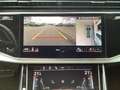 Audi Q8 50 3.0 TDI quattro S-line sport AHK B&O 360° RFK Grau - thumbnail 19