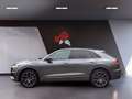 Audi Q8 50 3.0 TDI quattro S-line sport AHK B&O 360° RFK Grau - thumbnail 3