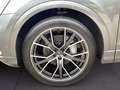 Audi Q8 50 3.0 TDI quattro S-line sport AHK B&O 360° RFK Grau - thumbnail 7