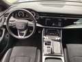 Audi Q8 50 3.0 TDI quattro S-line sport AHK B&O 360° RFK Grau - thumbnail 10