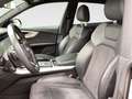 Audi Q8 50 3.0 TDI quattro S-line sport AHK B&O 360° RFK Grau - thumbnail 8