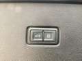 Audi Q8 50 3.0 TDI quattro S-line sport AHK B&O 360° RFK Grau - thumbnail 17