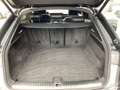 Audi Q8 50 3.0 TDI quattro S-line sport AHK B&O 360° RFK Grau - thumbnail 11