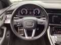 Audi Q8 50 3.0 TDI quattro S-line sport AHK B&O 360° RFK Grau - thumbnail 12