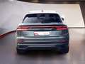Audi Q8 50 3.0 TDI quattro S-line sport AHK B&O 360° RFK Grau - thumbnail 5