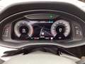 Audi Q8 50 3.0 TDI quattro S-line sport AHK B&O 360° RFK Grau - thumbnail 13