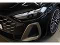 Audi S5 Limousine TFSI quattro edition one Noir - thumbnail 7