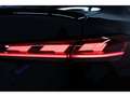 Audi S5 Limousine TFSI quattro edition one Noir - thumbnail 28